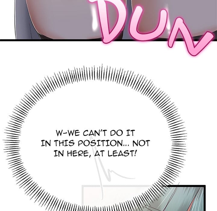 My Stepmom Has Returned Uncensored, chapter 71, page 114 of 148