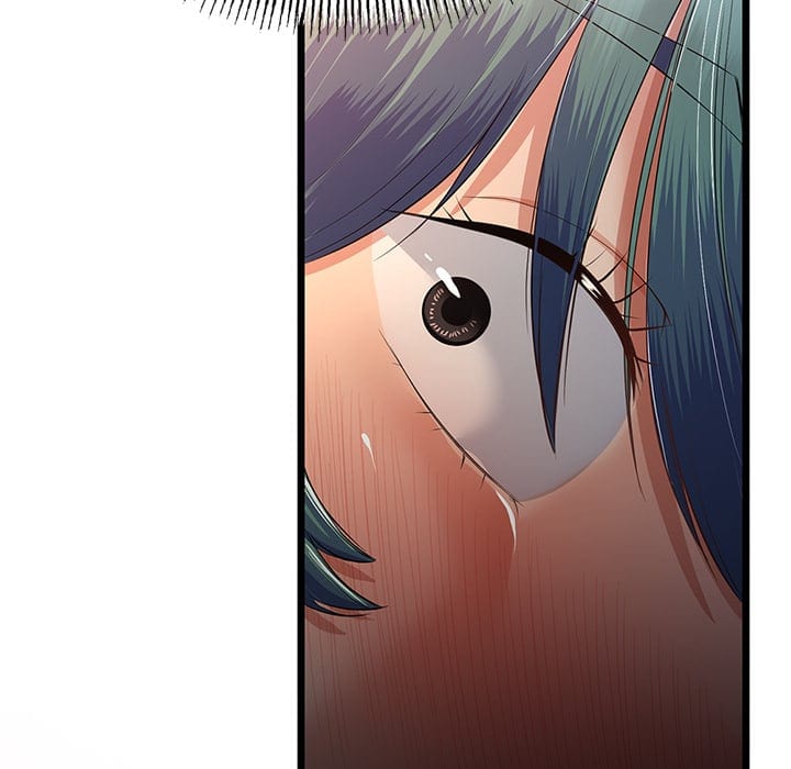 My Stepmom Has Returned Uncensored, chapter 71, page 115 of 148
