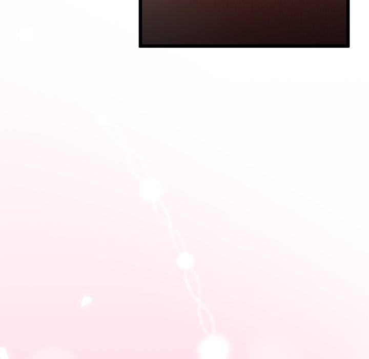 My Stepmom Has Returned Uncensored, chapter 71, page 116 of 148