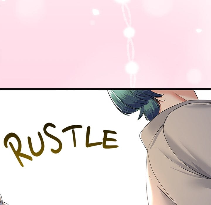My Stepmom Has Returned Uncensored, chapter 71, page 117 of 148