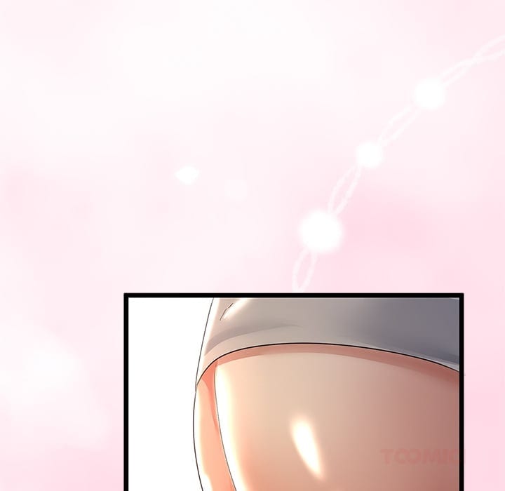 My Stepmom Has Returned Uncensored, chapter 71, page 120 of 148