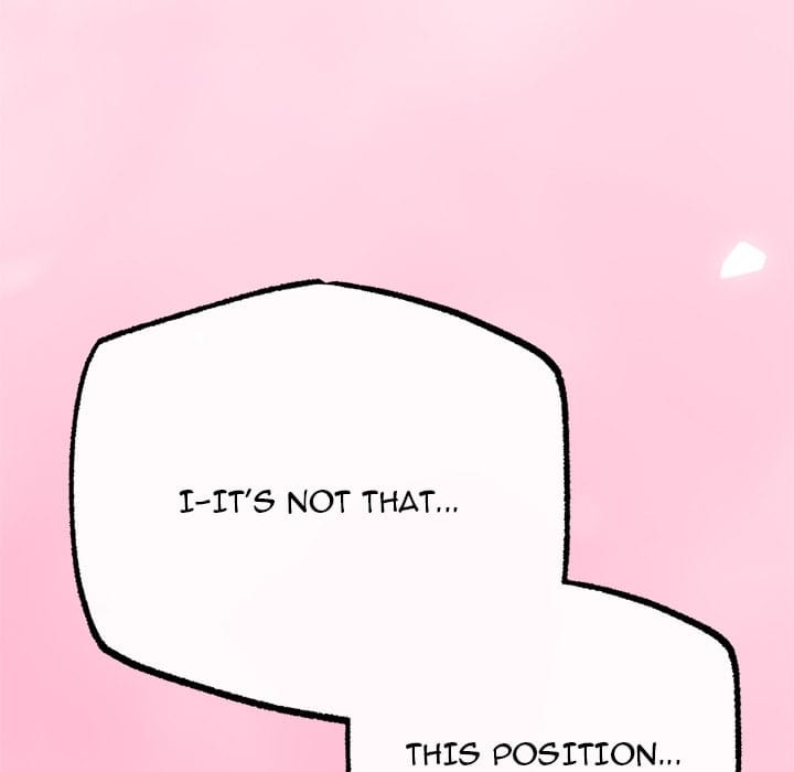 My Stepmom Has Returned Uncensored, chapter 71, page 122 of 148