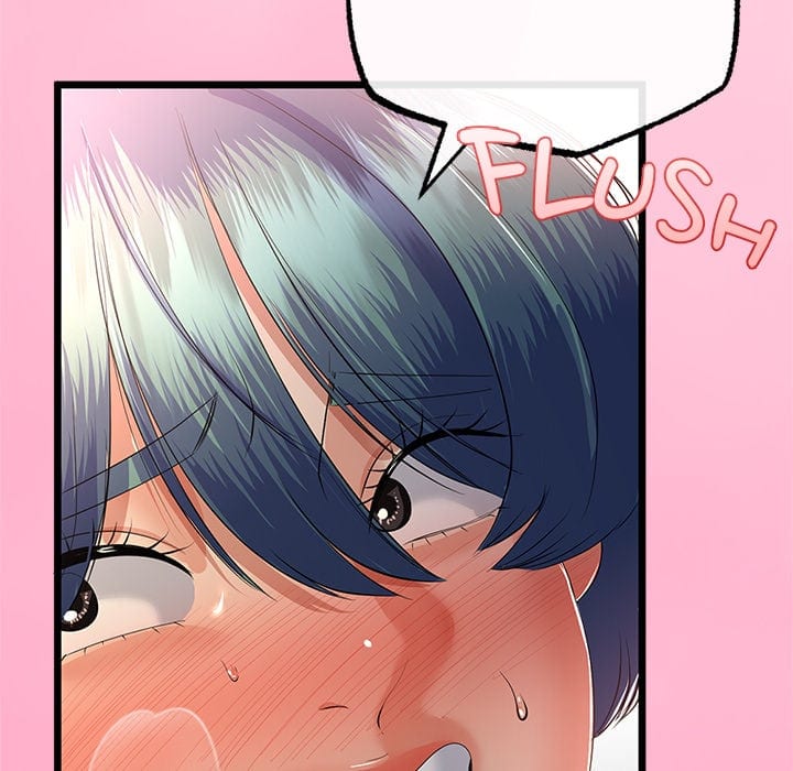 My Stepmom Has Returned Uncensored, chapter 71, page 123 of 148