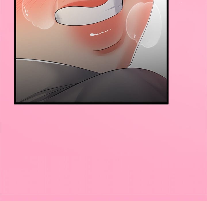 My Stepmom Has Returned Uncensored, chapter 71, page 124 of 148