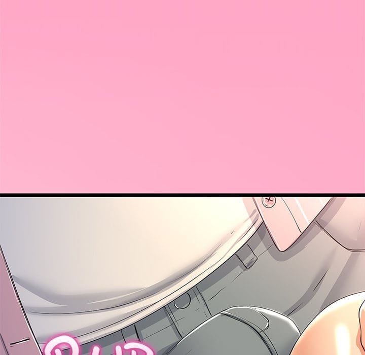 My Stepmom Has Returned Uncensored, chapter 71, page 125 of 148