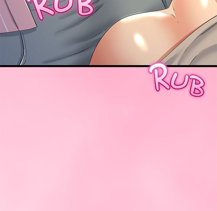 My Stepmom Has Returned Uncensored, chapter 71, page 126 of 148