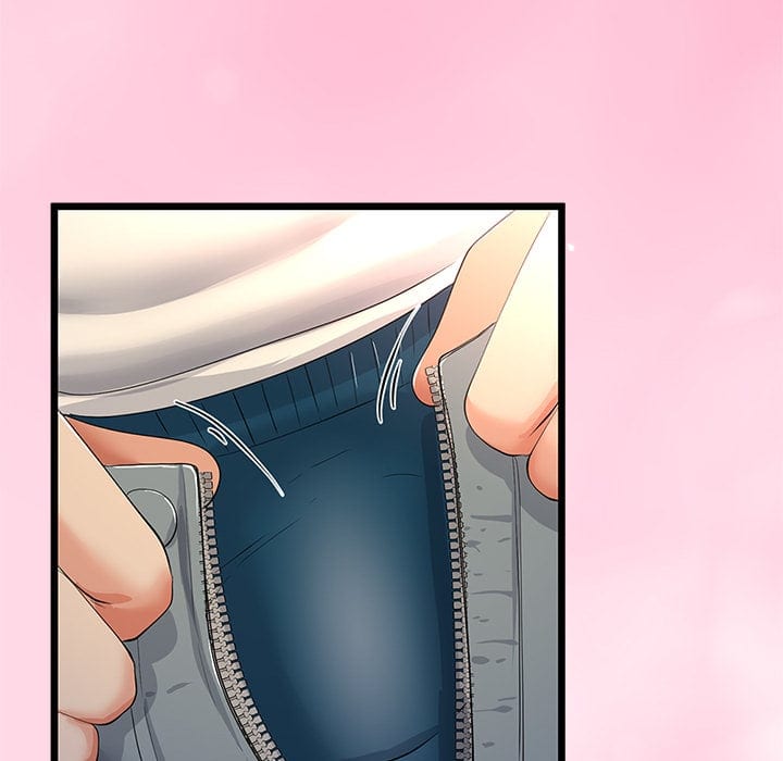 My Stepmom Has Returned Uncensored, chapter 71, page 127 of 148