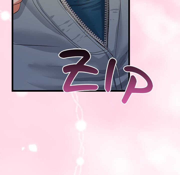 My Stepmom Has Returned Uncensored, chapter 71, page 128 of 148