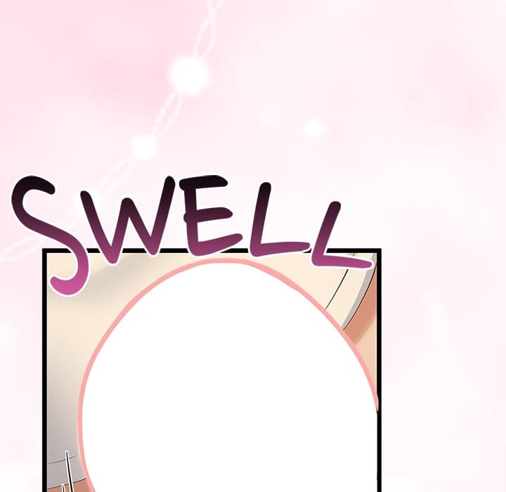 My Stepmom Has Returned Uncensored, chapter 71, page 129 of 148