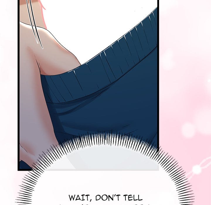 My Stepmom Has Returned Uncensored, chapter 71, page 130 of 148