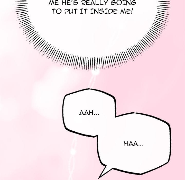 My Stepmom Has Returned Uncensored, chapter 71, page 131 of 148