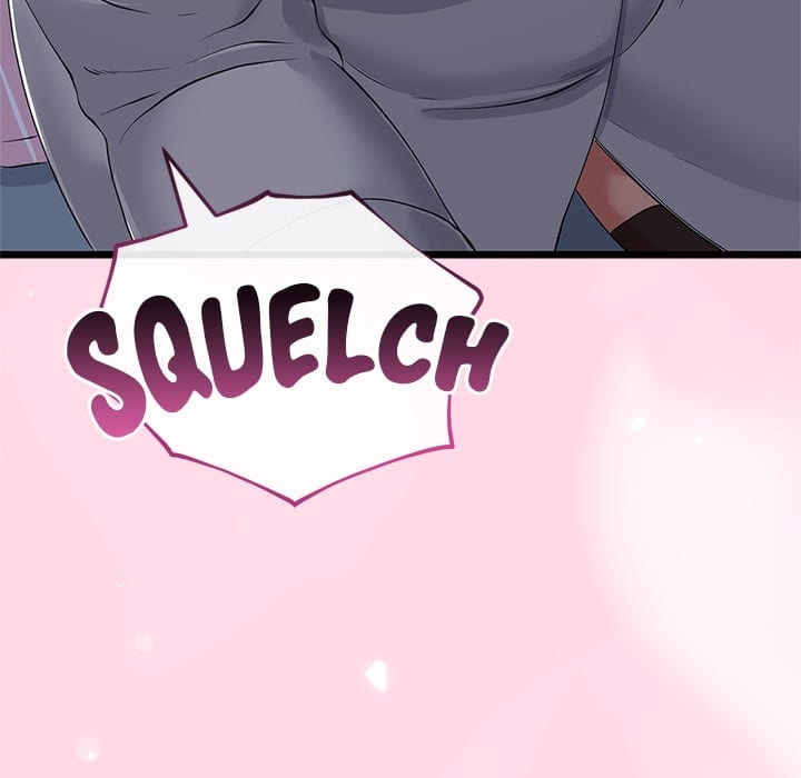 My Stepmom Has Returned Uncensored, chapter 71, page 133 of 148
