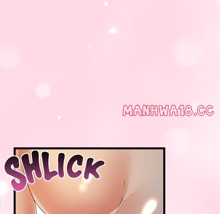 My Stepmom Has Returned Uncensored, chapter 71, page 134 of 148