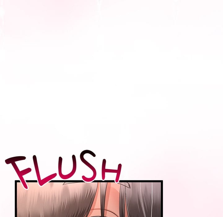 My Stepmom Has Returned Uncensored, chapter 71, page 136 of 148