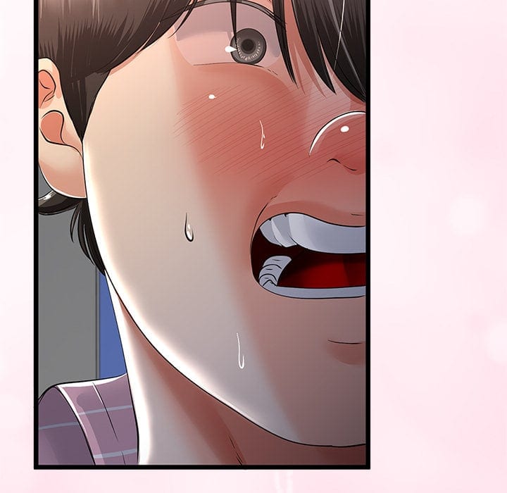 My Stepmom Has Returned Uncensored, chapter 71, page 137 of 148