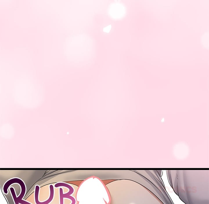 My Stepmom Has Returned Uncensored, chapter 71, page 138 of 148