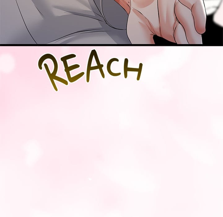 My Stepmom Has Returned Uncensored, chapter 71, page 143 of 148