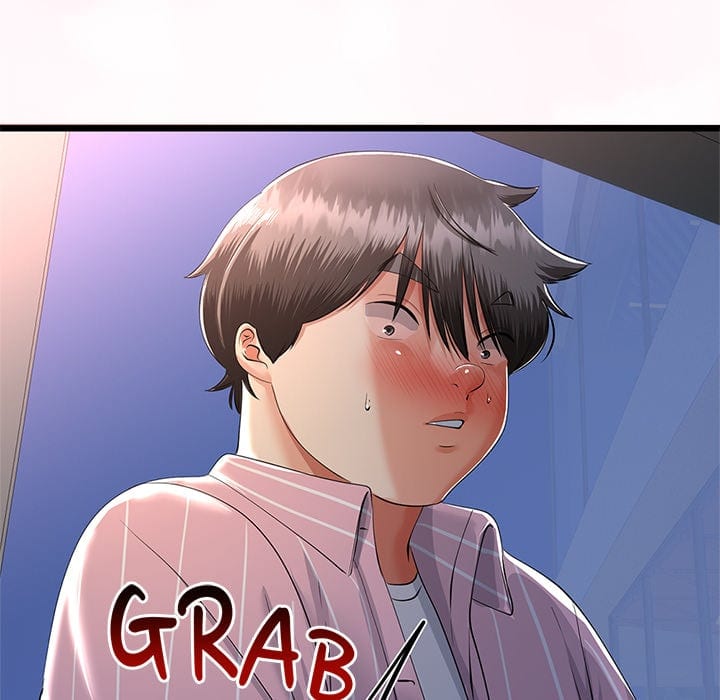 My Stepmom Has Returned Uncensored, chapter 71, page 144 of 148