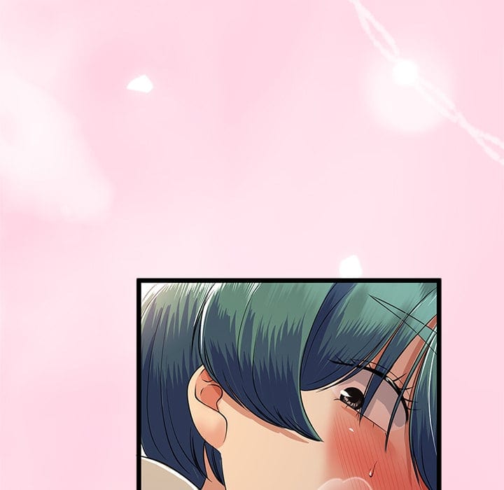 My Stepmom Has Returned Uncensored, chapter 71, page 146 of 148