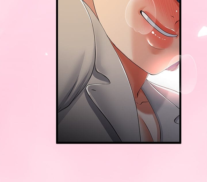 My Stepmom Has Returned Uncensored, chapter 71, page 147 of 148