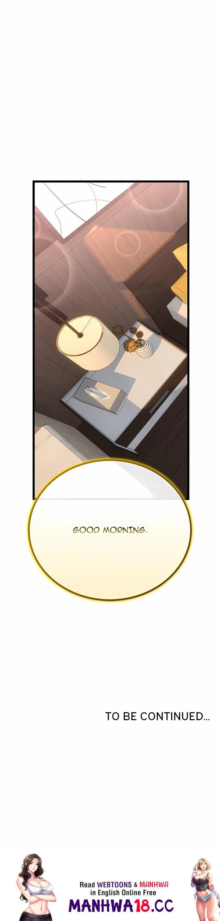 My Stepmom Has Returned Uncensored, chapter 77, page 20 of 20