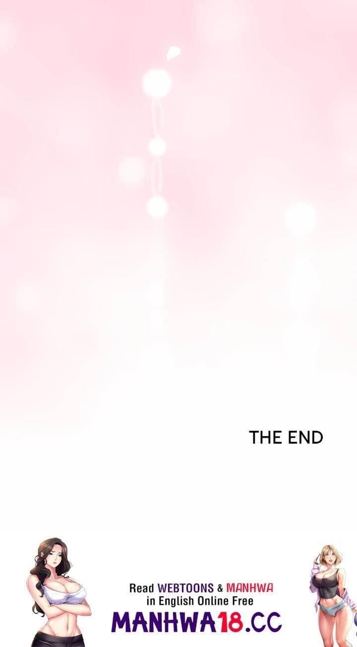 My Stepmom Has Returned Uncensored, chapter 80, page 20 of 20