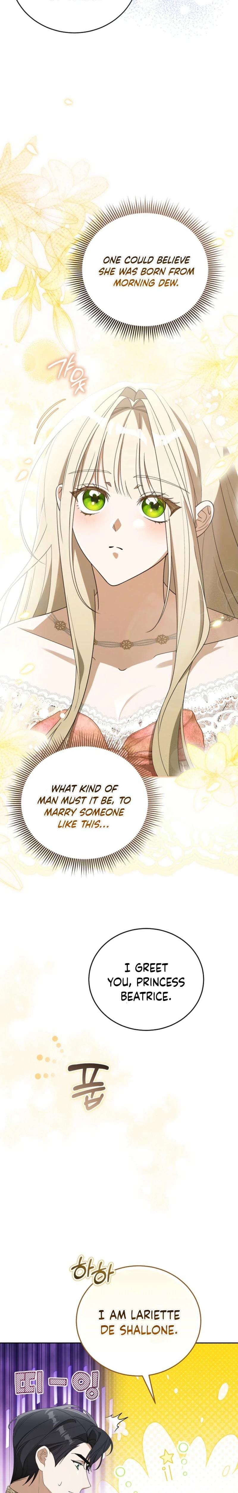 My Sweet and Loyal Grand Duke Uncensored, chapter 2, page 12 of 42