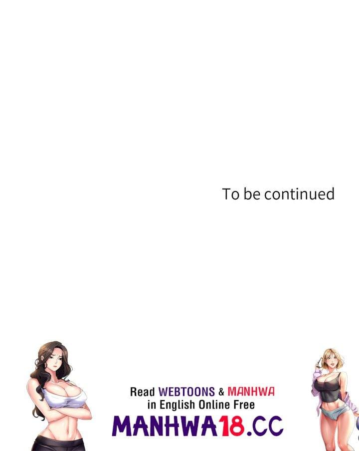 My Sweet Boss Uncensored, chapter 19, page 23 of 23