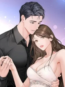 My Sweet Boss Uncensored cover