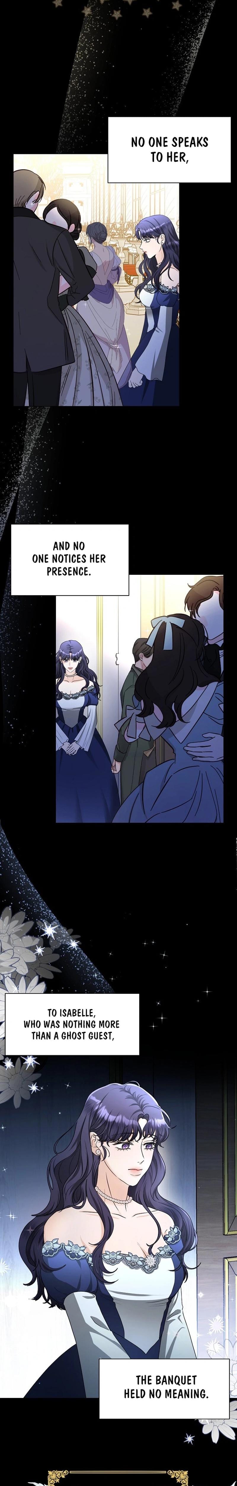 My Sweet Heart Uncensored, chapter 1, page 7 of 34