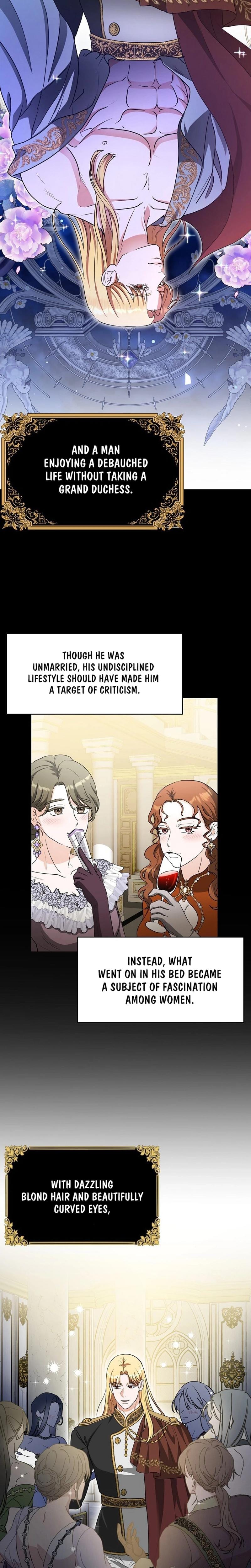 My Sweet Heart Uncensored, chapter 1, page 9 of 34