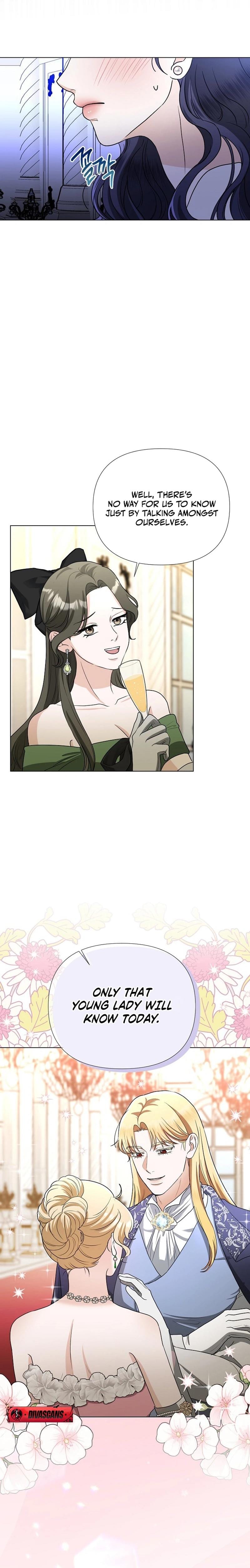 My Sweet Heart Uncensored, chapter 1, page 18 of 34