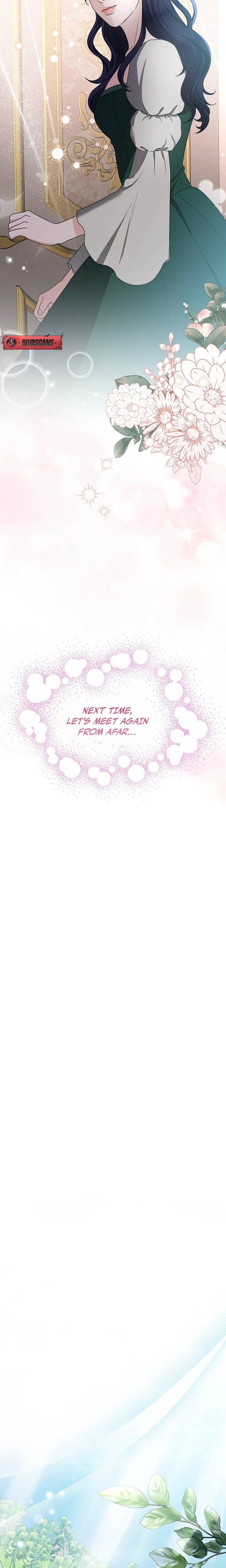 My Sweet Heart Uncensored, chapter 4, page 11 of 28