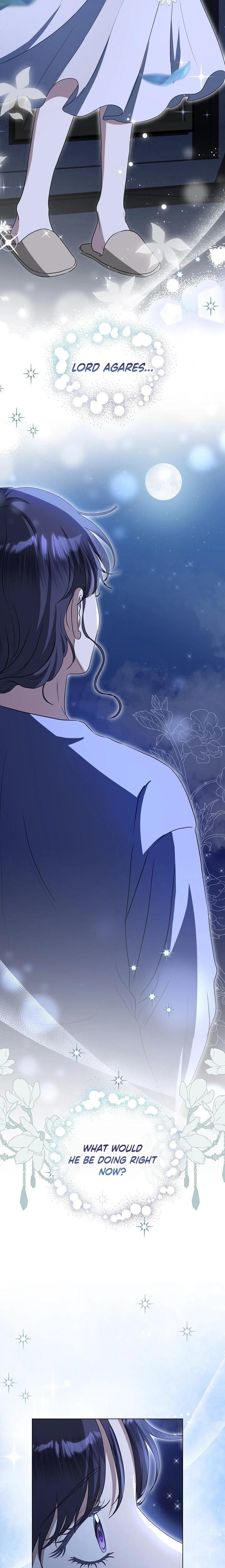My Sweet Heart Uncensored, chapter 7, page 14 of 29