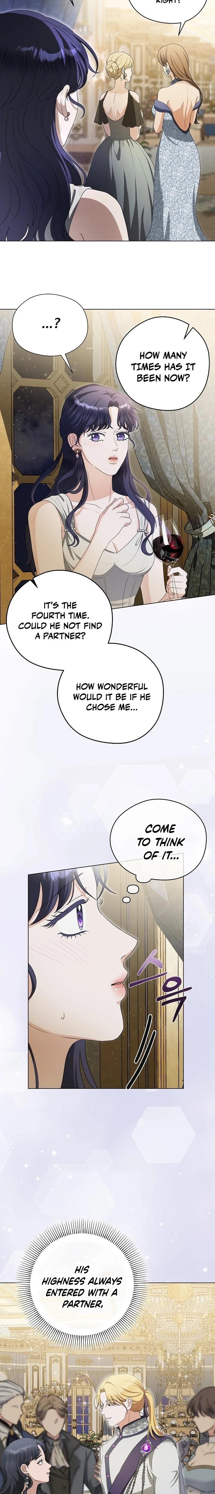 My Sweet Heart Uncensored, chapter 7, page 24 of 29