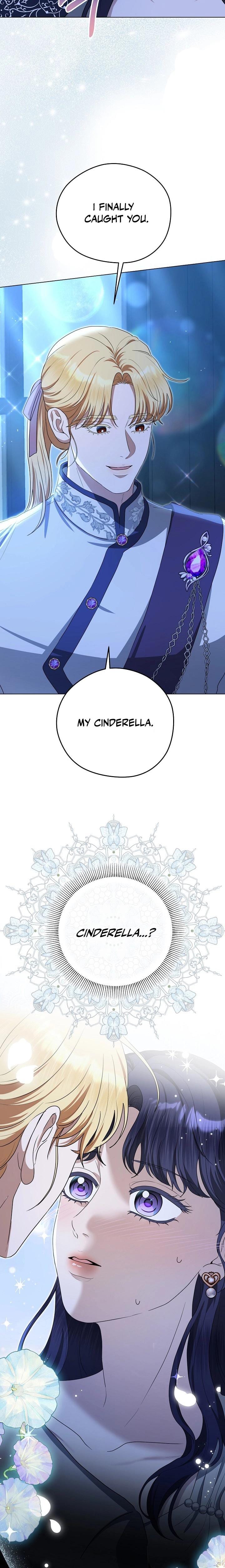 My Sweet Heart Uncensored, chapter 9, page 7 of 28