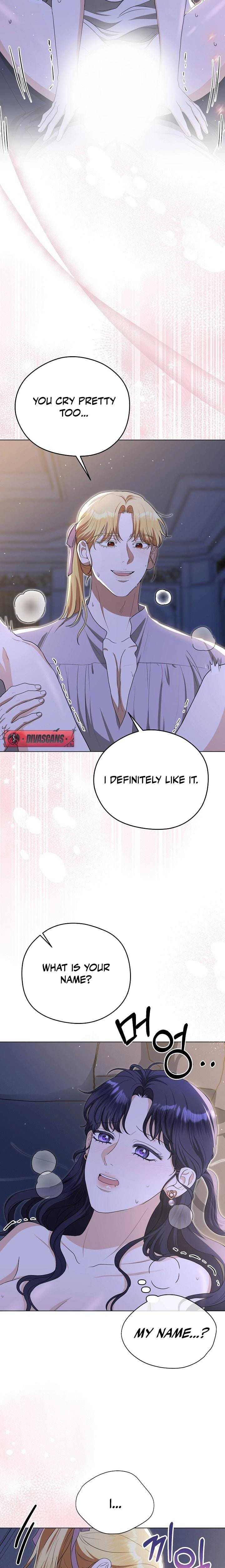 My Sweet Heart Uncensored, chapter 9, page 26 of 28