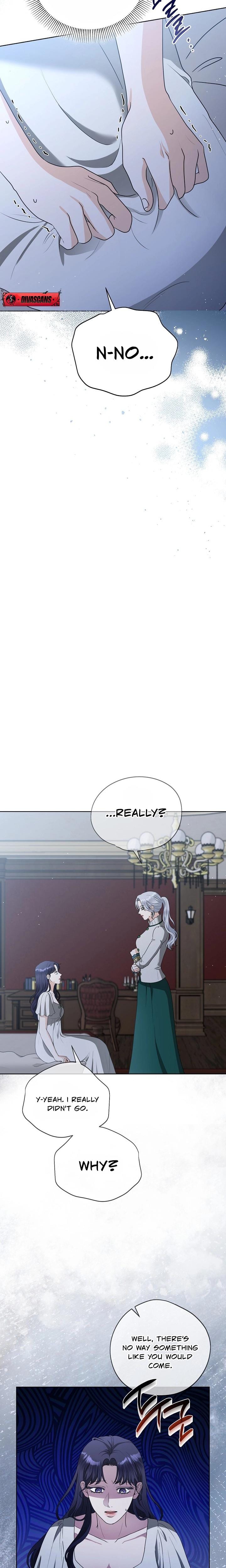 My Sweet Heart Uncensored, chapter 15, page 15 of 30
