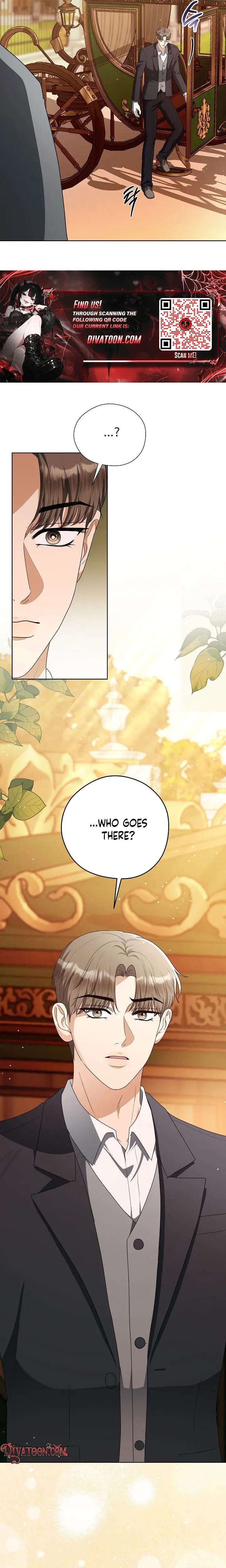 My Sweet Heart Uncensored, chapter 44, page 16 of 29