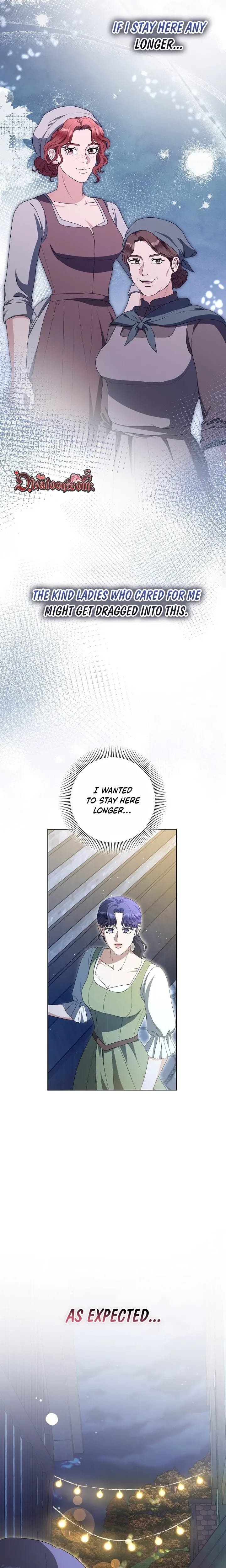My Sweet Heart Uncensored, chapter 46, page 10 of 28