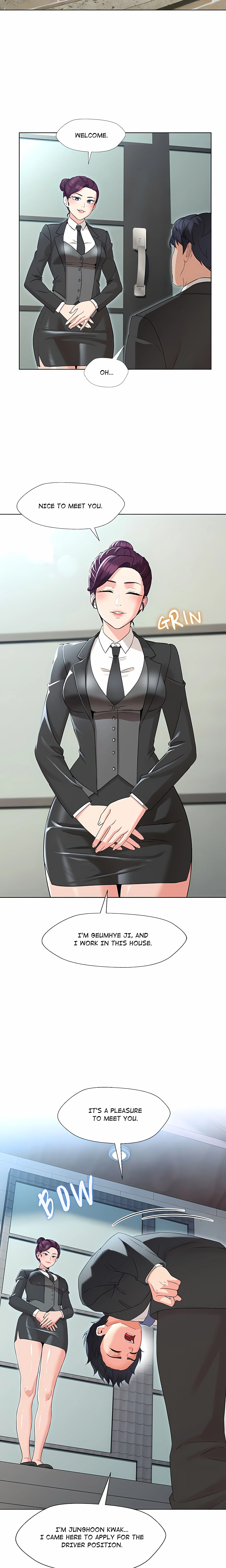 [MOTION] My Teacher, Milady (Uncensored), chapter 1, page 38 of 43