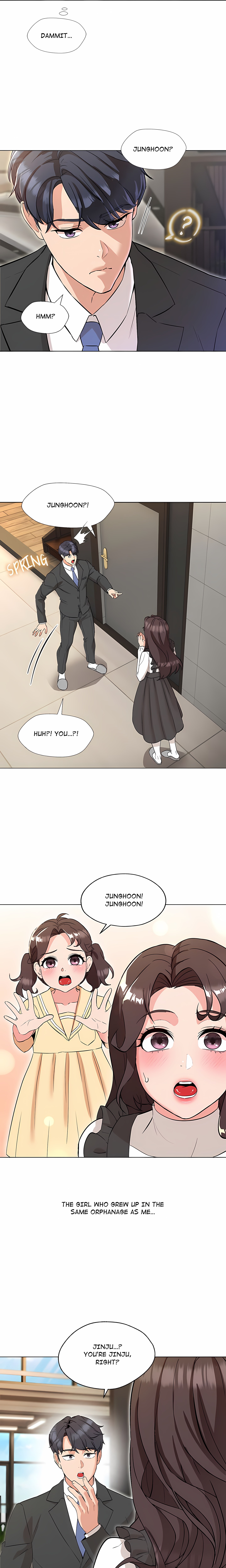 [MOTION] My Teacher, Milady (Uncensored), chapter 2, page 16 of 35