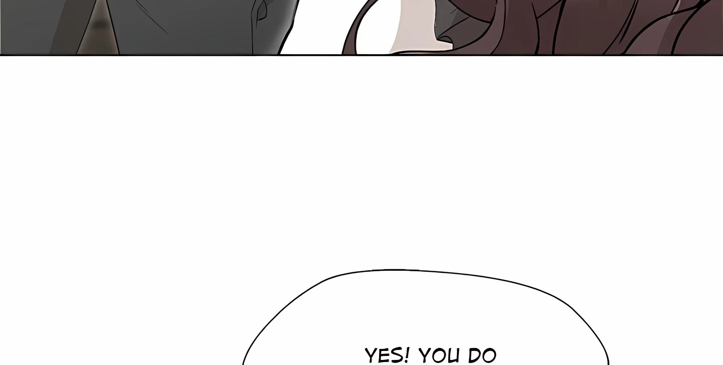 [MOTION] My Teacher, Milady (Uncensored), chapter 2, page 17 of 35