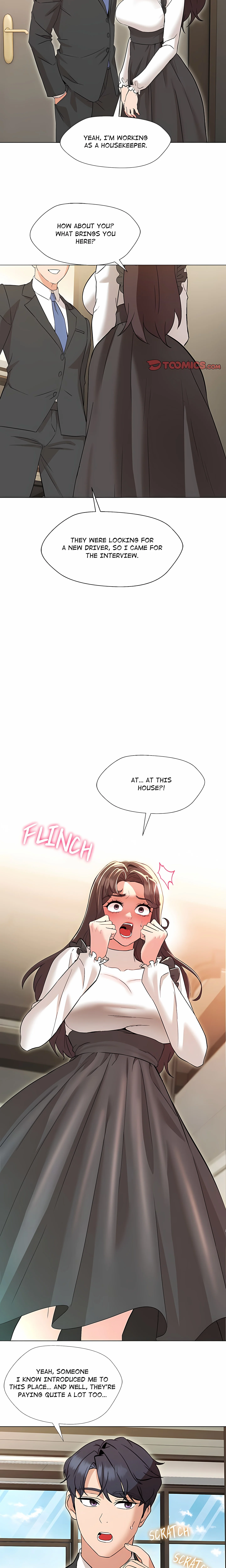 [MOTION] My Teacher, Milady (Uncensored), chapter 2, page 20 of 35