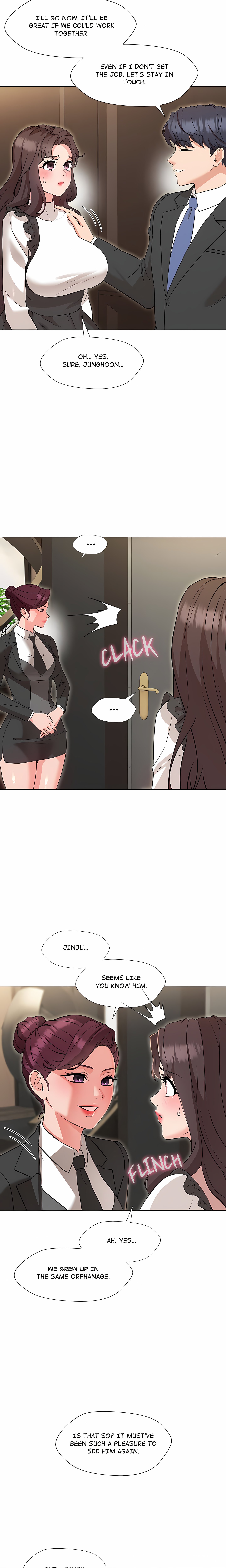 [MOTION] My Teacher, Milady (Uncensored), chapter 2, page 22 of 35