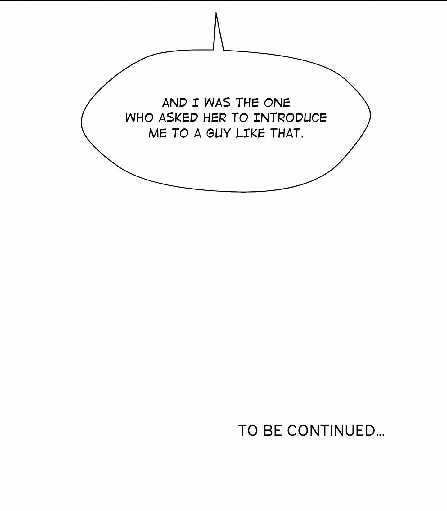 [MOTION] My Teacher, Milady (Uncensored), chapter 2, page 35 of 35