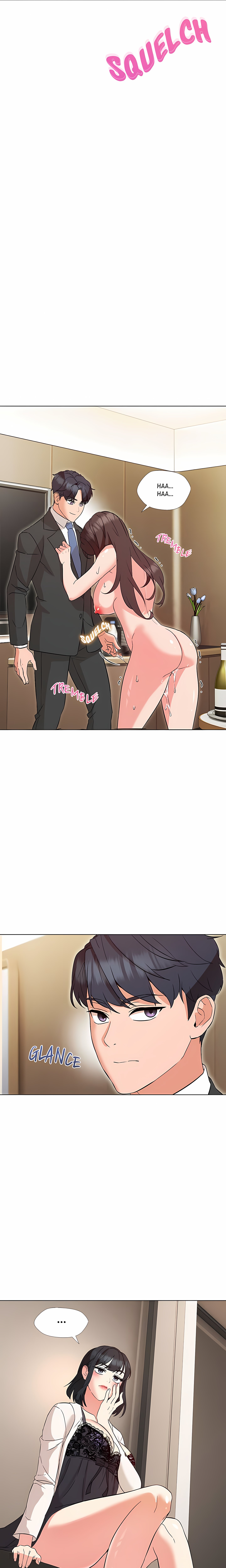 [MOTION] My Teacher, Milady (Uncensored), chapter 3, page 20 of 26