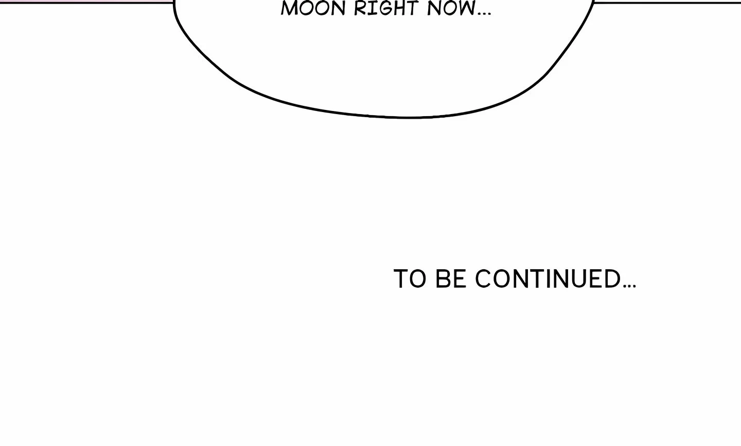 [MOTION] My Teacher, Milady (Uncensored), chapter 4, page 30 of 30