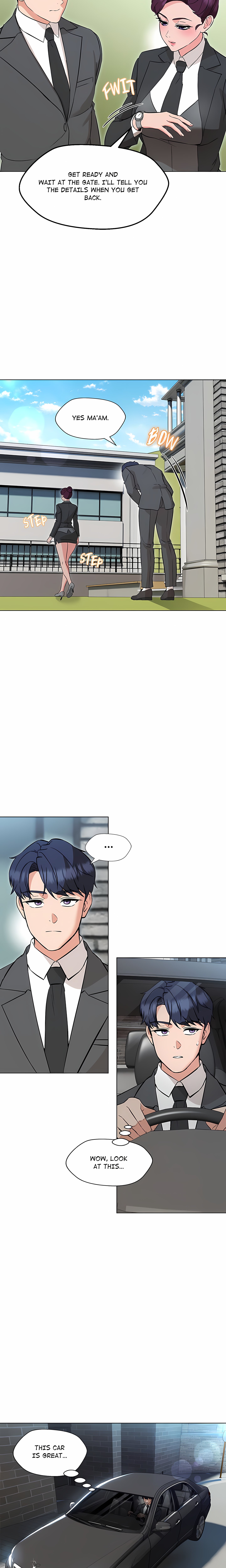 [MOTION] My Teacher, Milady (Uncensored), chapter 5, page 22 of 31