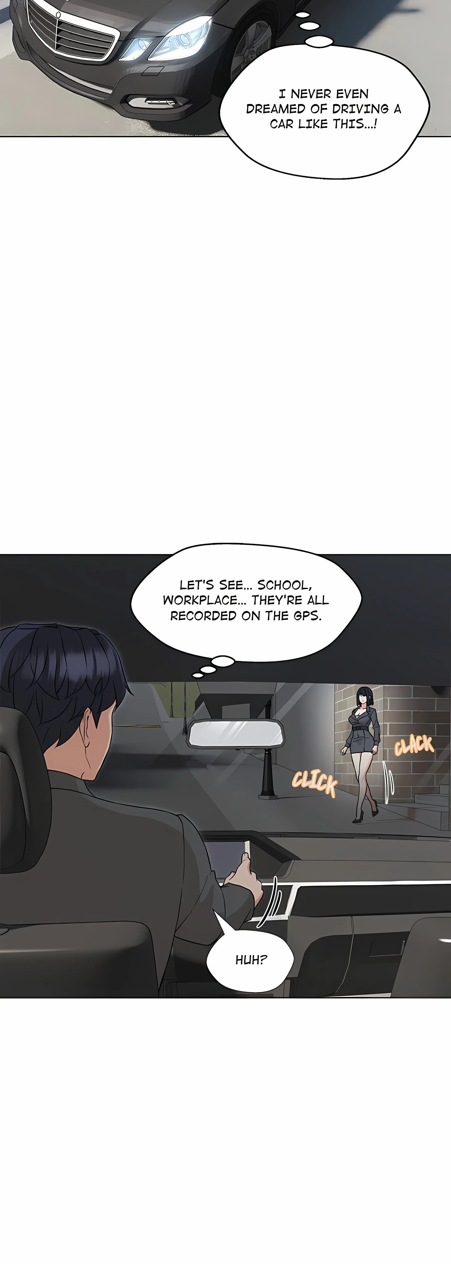 [MOTION] My Teacher, Milady (Uncensored), chapter 5, page 23 of 31